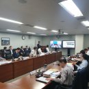 (주)지에스동해전력 이미지