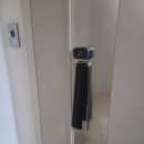 주식회사 키인 이미지