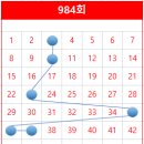 성은 공인중개사사무소 이미지