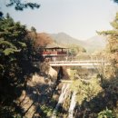 베스트원디지탈현상소 네이버블로그