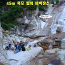 배낭바위민박 이미지