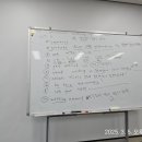 인생학교 _ 스마트폰 중급 네이버블로그