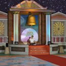 진호국제양궁장 문화체육센터 이미지