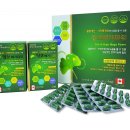 튼튼i약국 이미지