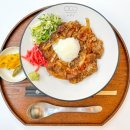 계양신명스카이홈 이미지