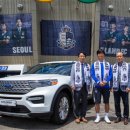 e-모터스 이미지