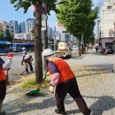 기동반-1 이미지