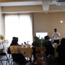 브이리호 주식회사 이미지