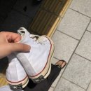 맑은아침세탁소 이미지