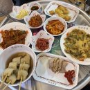 충무로 술집 [막리단길주막집] 후기