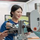 희연재활병원 이미지