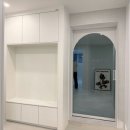 영도아일랜드 이미지