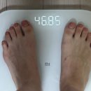 정현아이스텍(주) | 여름에는 온 몸으로 사랑하라