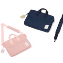 프렌즈샵08 이미지