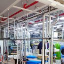 정성세탁소 이미지