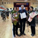 원주신협 이미지