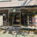 황산초등학교 | 양산 소고기 우미남 양산본점 물금 숙성 한우 맛집