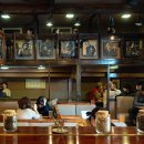 수화다방 이미지