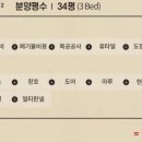 보양슈퍼 이미지