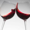 뉴톤보청기 의정부지사 이미지