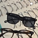 바이글라스 | 상왕십리 바이글라스: 선글라스 렌즈 교체 후기 안경테 구경