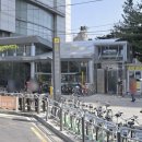 펜타약국 이미지