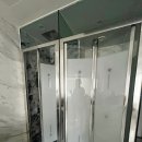 캐치팡 프리미엄 광안리점 | 광안리 가성비 숙소 호텔1 프리미엄 마운틴 캐치 내돈내산 후기