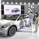 트렌드코리아 이미지