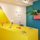 봄스테이 이미지