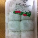 개봉떡집