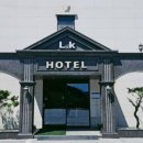 LKHOTEL