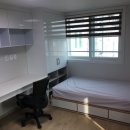 조치원_고려대학교 이미지