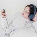 CH미래환경 이미지