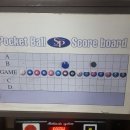 사구삼구당구클럽 이미지