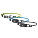 일출로1-R 이미지