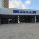 현대소형정비공업사 이미지