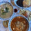 백채짬뽕 | [명학 짬뽕] '백채짬뽕' 방문 후기 (안양 짬뽕, 성결대맛집)