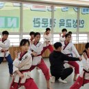 수남초병설유치원 이미지