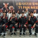 스틸시리즈PC 이미지