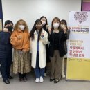 심곡본동 도시재생 뉴딜사업 이미지