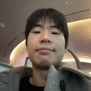 cafe오사팔구 | 도쿄에서 크리스마스를!