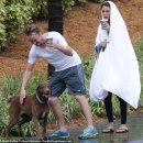 헤리포터인 이미지