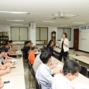 CS 에너지 이미지