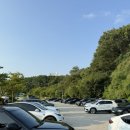영종씨사이드 레일바이크 앞 | [영종씨사이드 레일바이크] 가족여행 후기