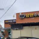 풍산중앙길(풍산읍) 이미지