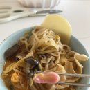 일품마라탕 이미지