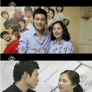 러브<b>홀릭</b> <b>로맨틱</b> 코믹극 ＜잇츠유＞