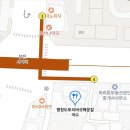 평창도토리칼국수 | (2/23) 평창 도토리버섯 매운칼국수 방문후기