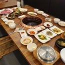 석산정 네이버블로그