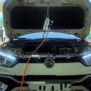 오토오아시스이마트 원주점 이미지